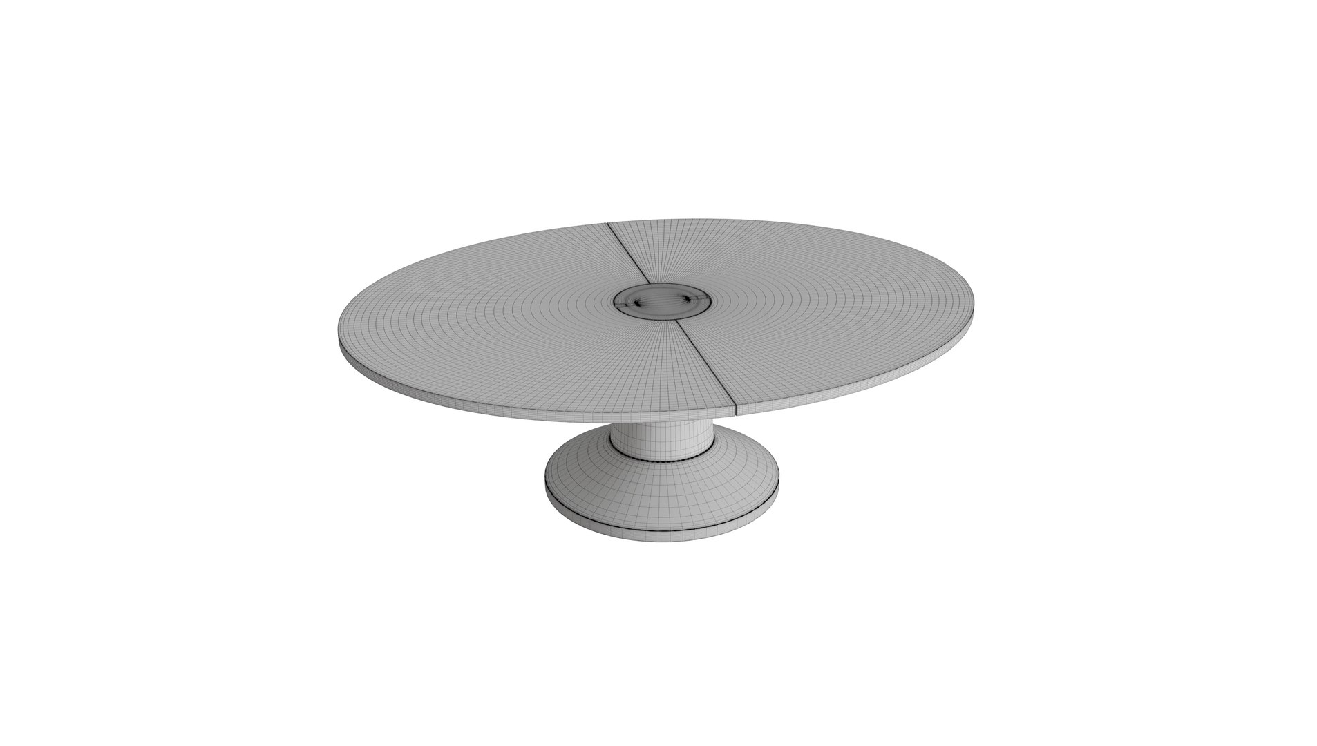 Colossus Table Oval 3D model https://p.turbosquid.com/ts-thumb/3P/SXnhHx/gd/untitled7/jpg/1660301625/1920x1080/fit_q87/3f42d1b6928491474cae4bdde427e87cddabee98/untitled7.jpg