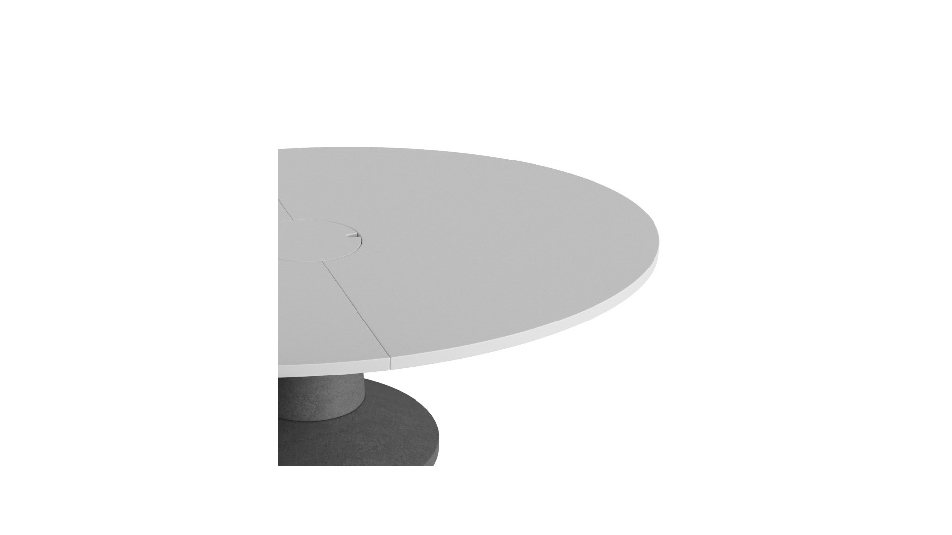 Colossus Table Oval 3D model https://p.turbosquid.com/ts-thumb/3P/SXnhHx/vZ/untitled3/jpg/1660301622/1920x1080/fit_q87/8eea8a64931443e36f02f91a48c464d1f14d2541/untitled3.jpg
