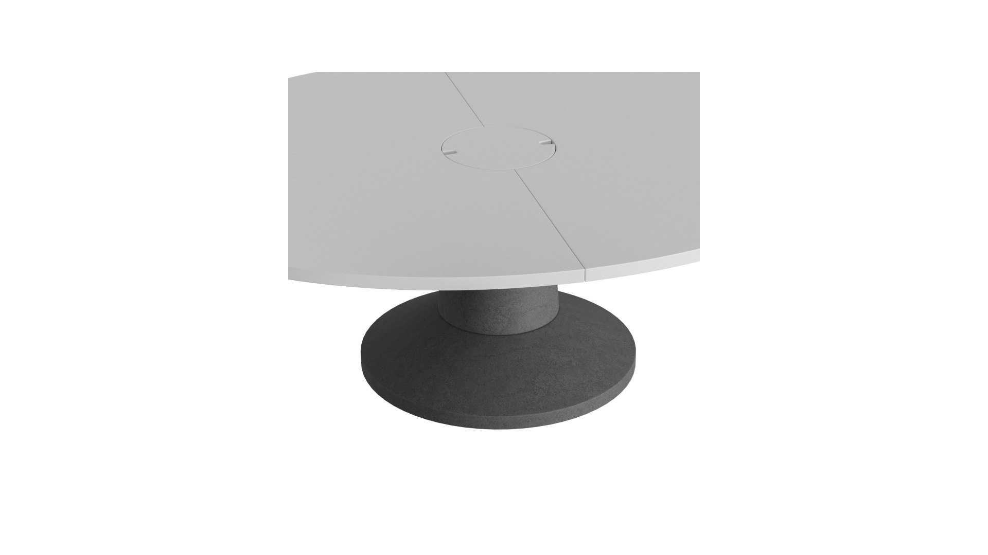 Colossus Table Oval 3D model https://p.turbosquid.com/ts-thumb/3P/SXnhHx/xw/untitled4/jpg/1660301623/1920x1080/fit_q87/fb13e379fb6217538c24003978a6f7279910c6f0/untitled4.jpg