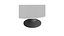 Colossus Table Oval