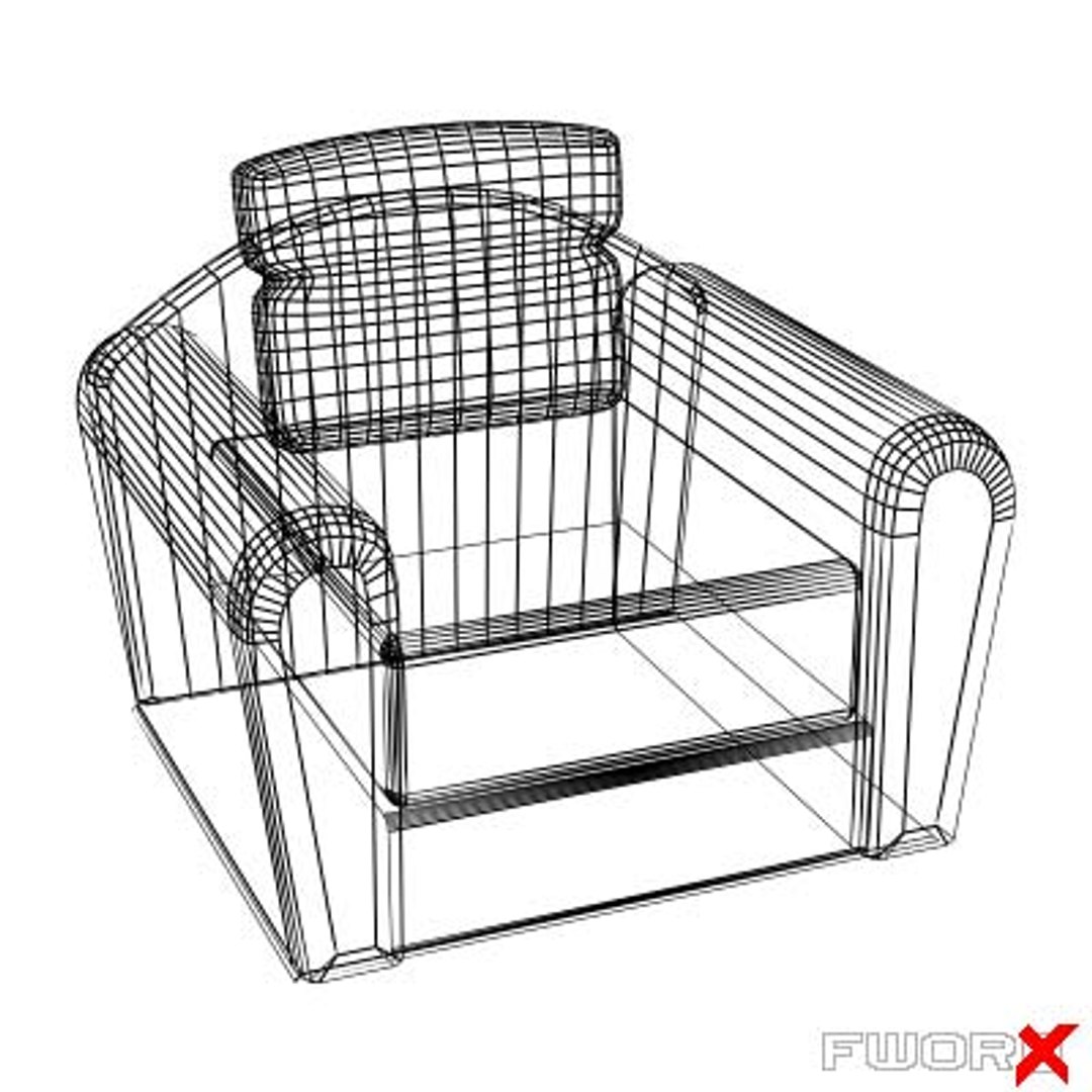 armchair chair 3d model https://p.turbosquid.com/ts-thumb/3P/SpXqoM/4m41TG0D/soa073w1/jpg/1083650663/1920x1080/fit_q87/1e1ddfb9dfc376d1a58cb2991cab20c6346fb18f/soa073w1.jpg