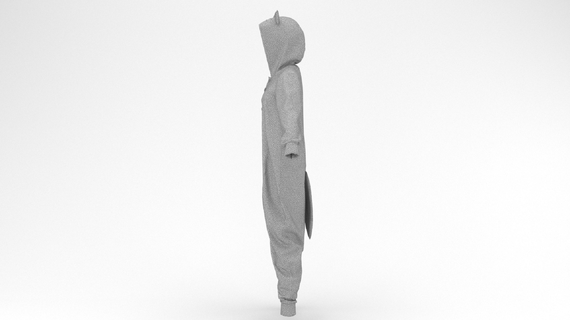 Female kigurumi fox 3D https://p.turbosquid.com/ts-thumb/3P/TYv4Ax/2K/5/jpg/1640707559/1920x1080/fit_q87/a634c635e3ab9f58f262892eed2d862c78349db3/5.jpg