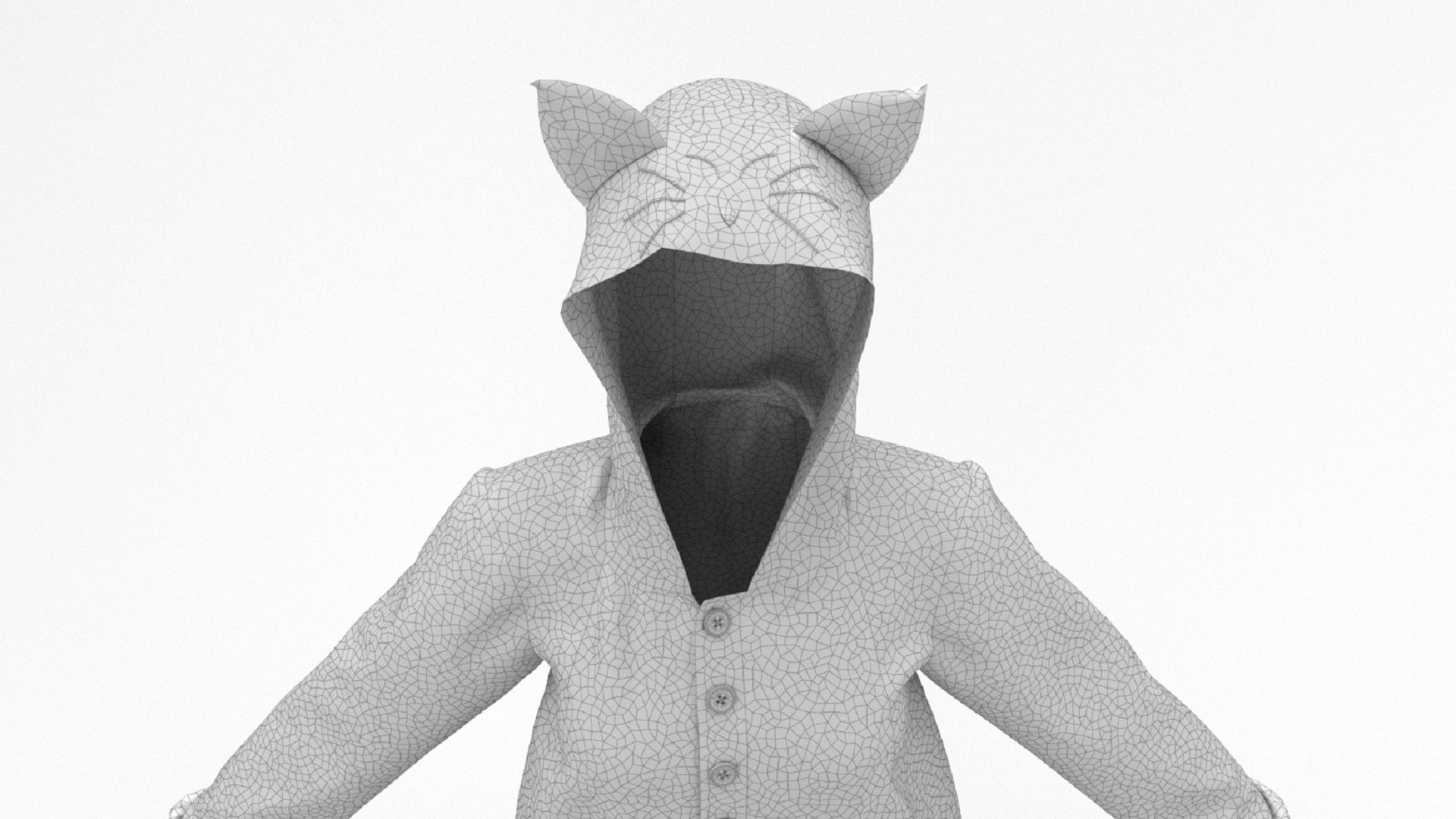 Female kigurumi fox 3D https://p.turbosquid.com/ts-thumb/3P/TYv4Ax/3f/14/jpg/1640707565/1920x1080/fit_q87/899fa015c557bfc2774334dc4195a0b7d73e2933/14.jpg