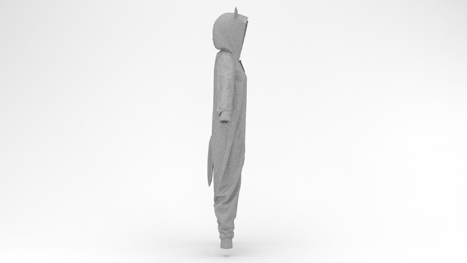 Female kigurumi fox 3D https://p.turbosquid.com/ts-thumb/3P/TYv4Ax/5u/11/jpg/1640707560/1920x1080/fit_q87/1efe6f1a82f0320d74c1f4e2de4a911b9bd99419/11.jpg