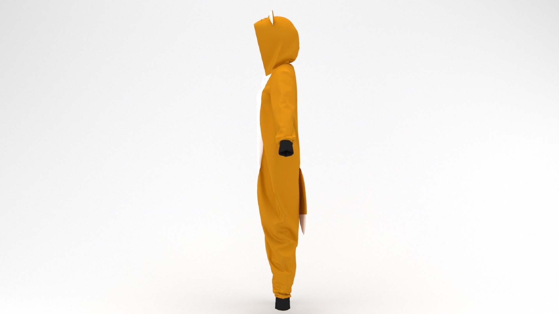 Female kigurumi fox 3D https://p.turbosquid.com/ts-thumb/3P/TYv4Ax/HA/4/jpg/1640707561/1920x1080/fit_q87/c94487798fb95a44641463f23f3fa7698b6c8c68/4.jpg