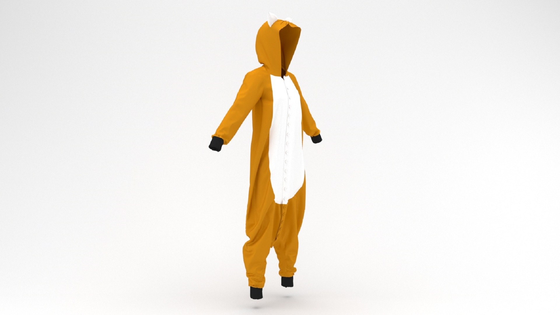 Female kigurumi fox 3D https://p.turbosquid.com/ts-thumb/3P/TYv4Ax/Ir/12/jpg/1640707560/1920x1080/fit_q87/3fa6cec9bb8dbf9c2712f38daae6c49ad0515535/12.jpg