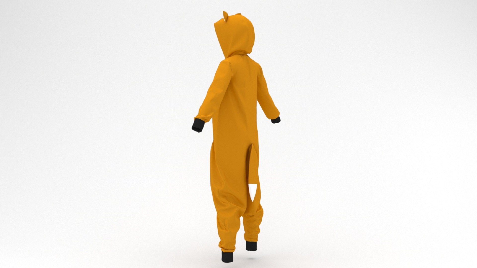 Female kigurumi fox 3D https://p.turbosquid.com/ts-thumb/3P/TYv4Ax/OT/6/jpg/1640707562/1920x1080/fit_q87/fd7dd9620bf99eb4c82b9669981d582756ea498b/6.jpg