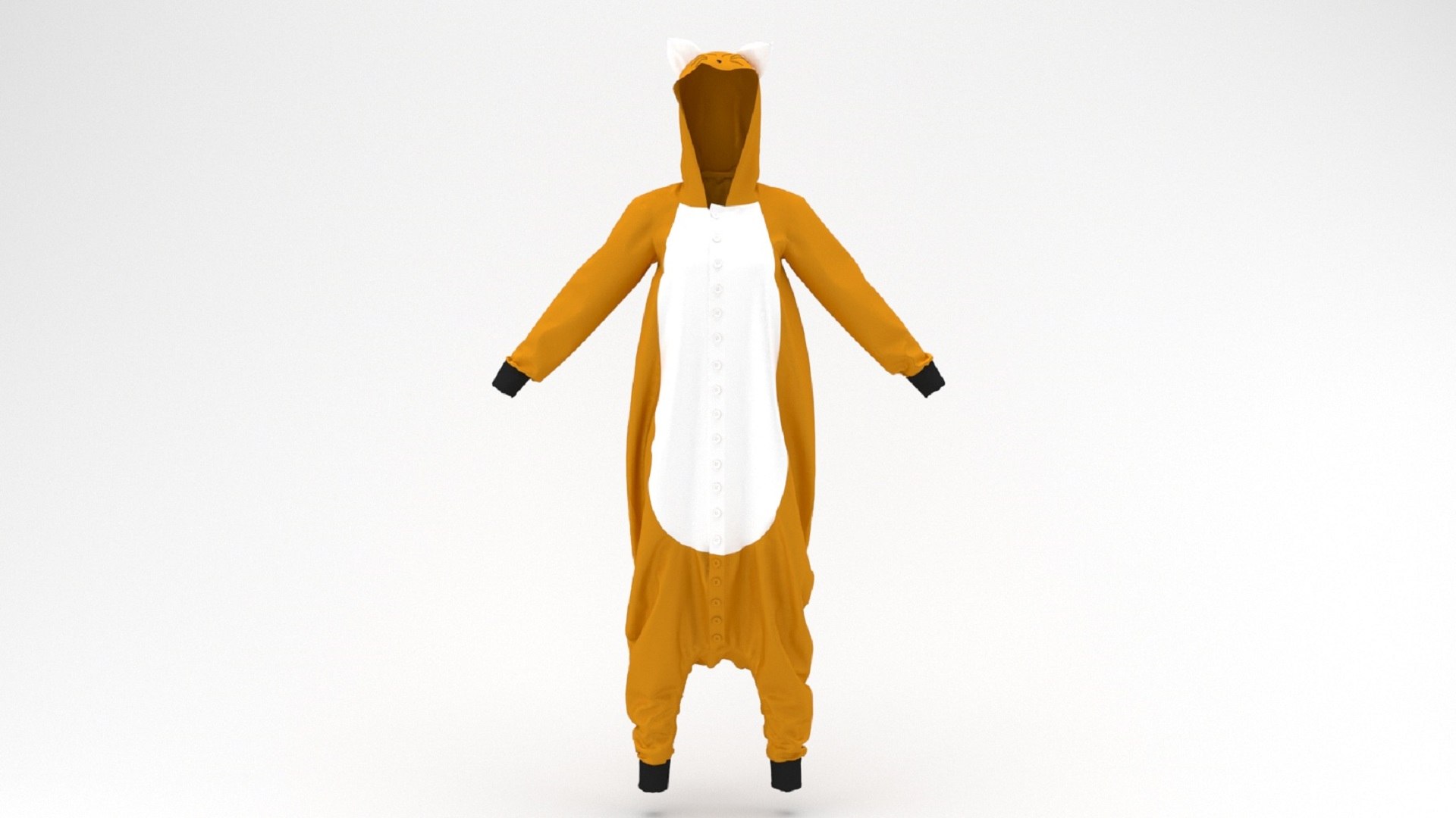 samica-lisa-kigurumi-model-3d-turbosquid-1833139