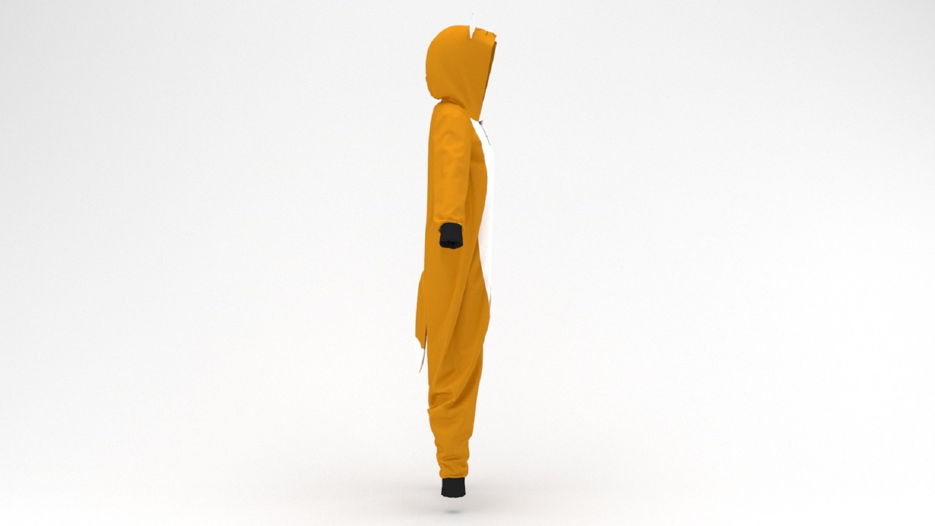Female kigurumi fox 3D https://p.turbosquid.com/ts-thumb/3P/TYv4Ax/Ym/10/jpg/1640707561/1920x1080/fit_q87/63faef81f9438ae3106dc2eae2bd56021c74b333/10.jpg