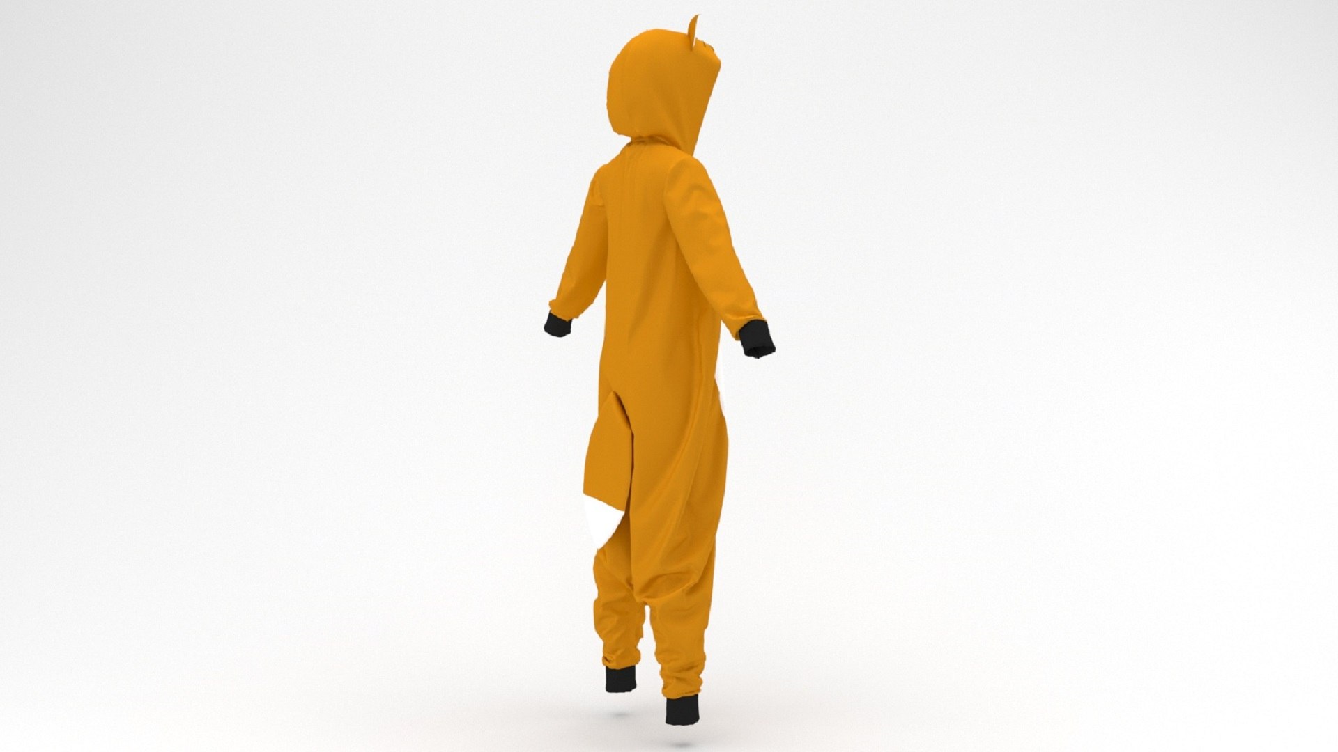 Female kigurumi fox 3D https://p.turbosquid.com/ts-thumb/3P/TYv4Ax/bs/9/jpg/1640707562/1920x1080/fit_q87/f23a0504bfd641cbf15a6c69beea3a5288304d6b/9.jpg