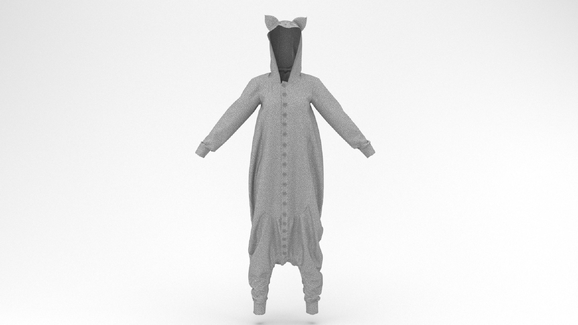 Female kigurumi fox 3D https://p.turbosquid.com/ts-thumb/3P/TYv4Ax/e1/2/jpg/1640707561/1920x1080/fit_q87/01b5db1d34d789bc4c55c65e196d6403ef579123/2.jpg