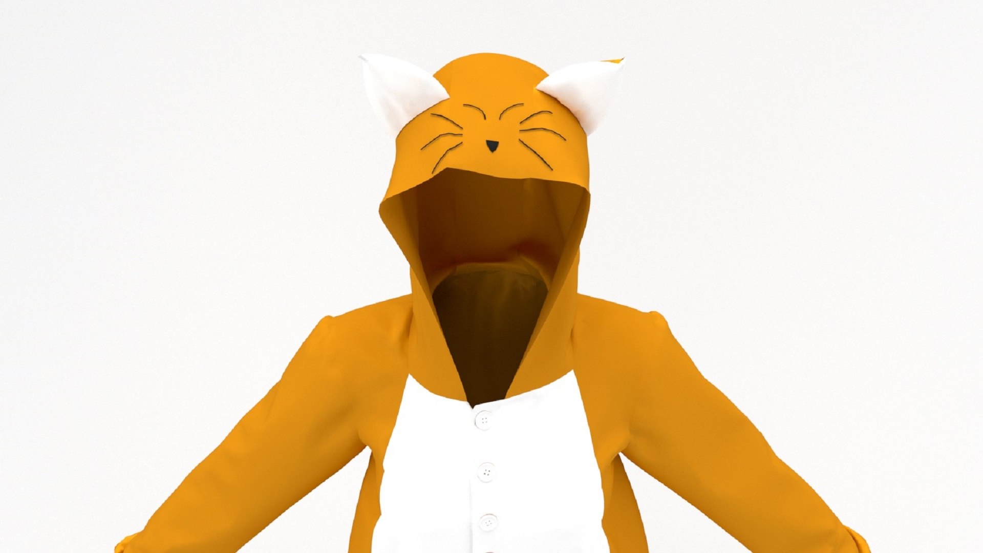 Female kigurumi fox 3D https://p.turbosquid.com/ts-thumb/3P/TYv4Ax/jW/13/jpg/1640707562/1920x1080/fit_q87/b9d443f45ab5ebc40a0fe8e6d5d10bcffa5eaaef/13.jpg
