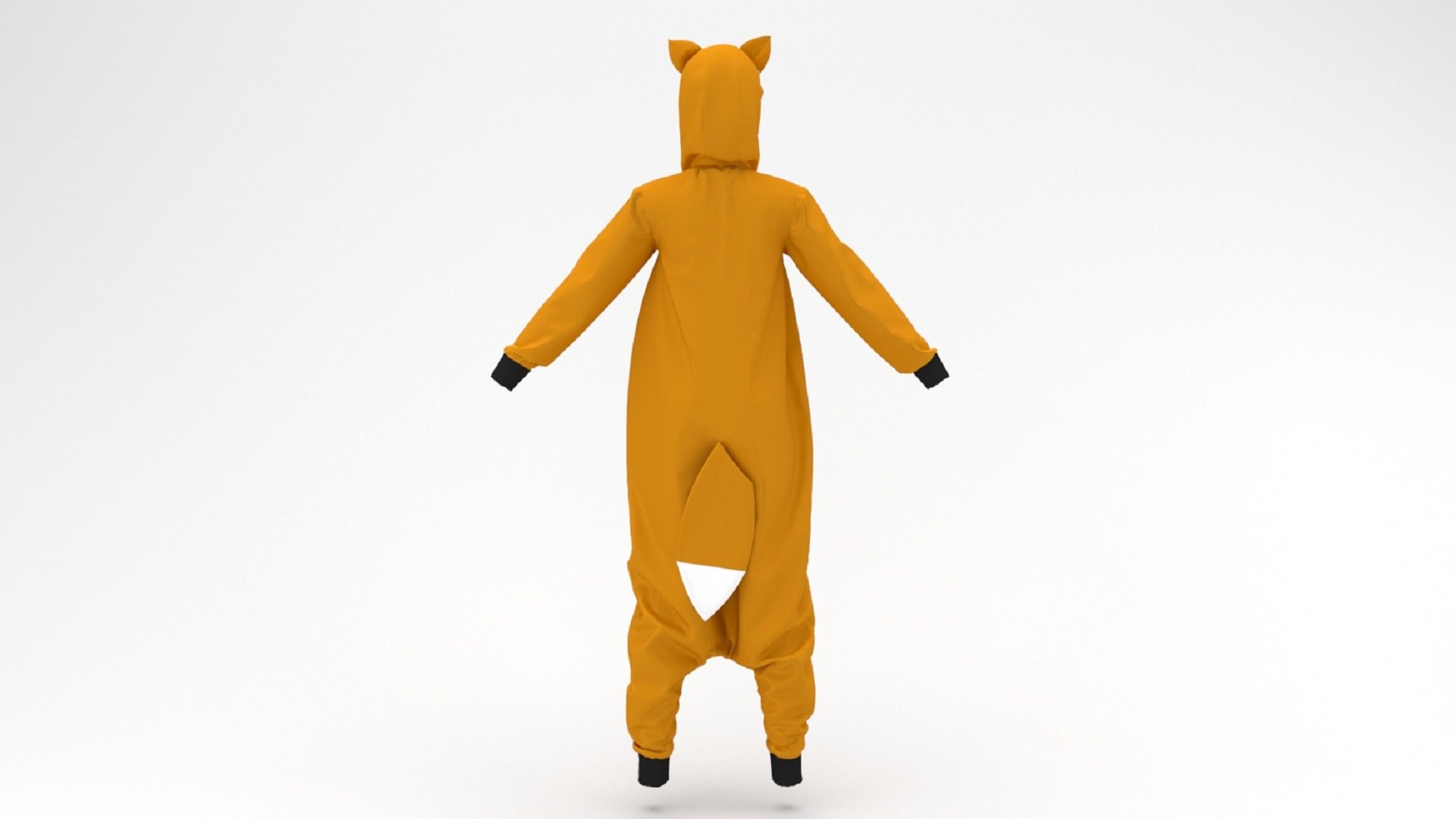 Female kigurumi fox 3D https://p.turbosquid.com/ts-thumb/3P/TYv4Ax/kw/7/jpg/1640707562/1920x1080/fit_q87/8e4b58e3f6307eeadce22a63a8a71eb514a8ce5b/7.jpg
