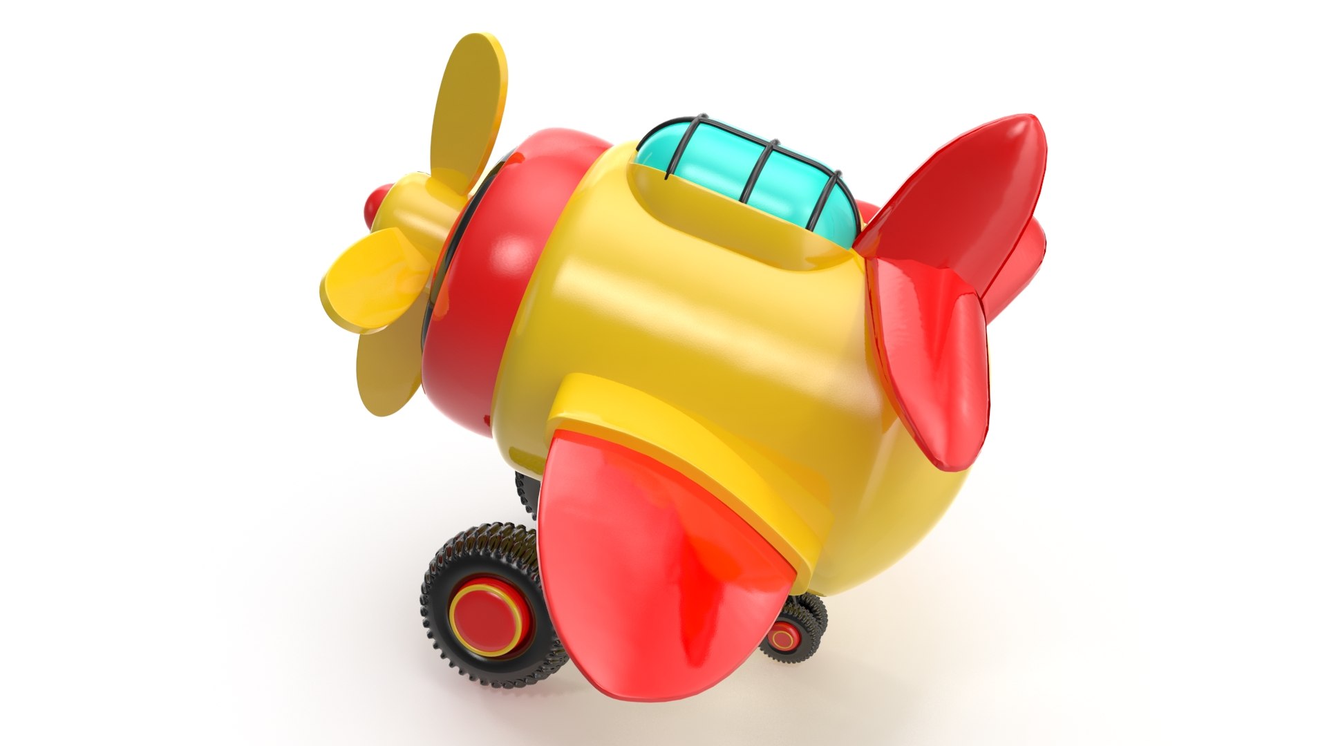 Cartoon Airplane 2 model https://p.turbosquid.com/ts-thumb/3P/U061RB/3X/cartoonairplane2e/jpg/1746301085/1920x1080/fit_q87/9ff925f363bfc72d5c9678da66e5440b0f969004/cartoonairplane2e.jpg