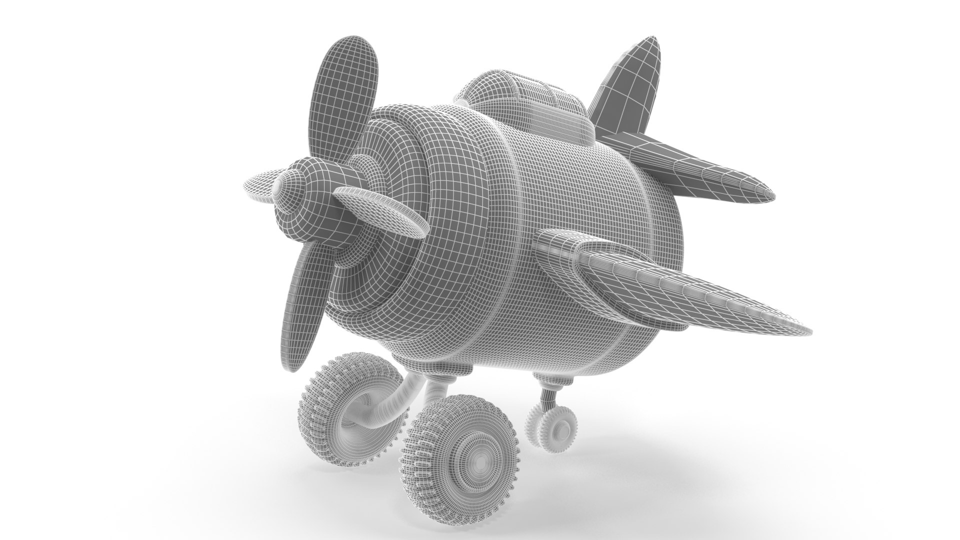 Cartoon Airplane 2 model https://p.turbosquid.com/ts-thumb/3P/U061RB/I0/cartoonairplane2f/jpg/1746301087/1920x1080/fit_q87/531a11ea5dca8f0319c5156037473932c83d6879/cartoonairplane2f.jpg