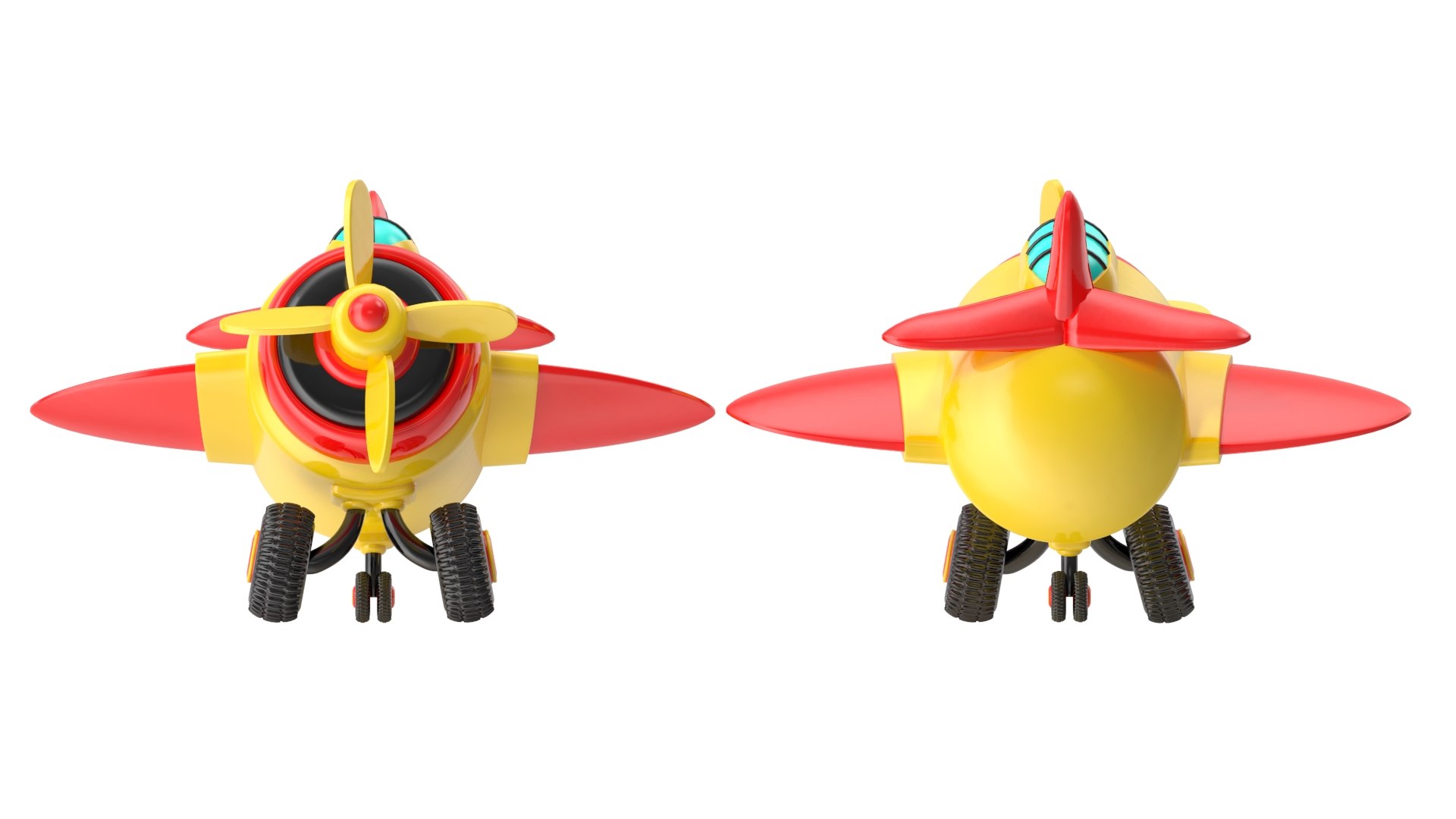 Cartoon Airplane 2 model https://p.turbosquid.com/ts-thumb/3P/U061RB/Yg/cartoonairplane2a/jpg/1746301082/1920x1080/fit_q87/e50bc9f6d76892e080c2e790e03fafe86c4993d1/cartoonairplane2a.jpg