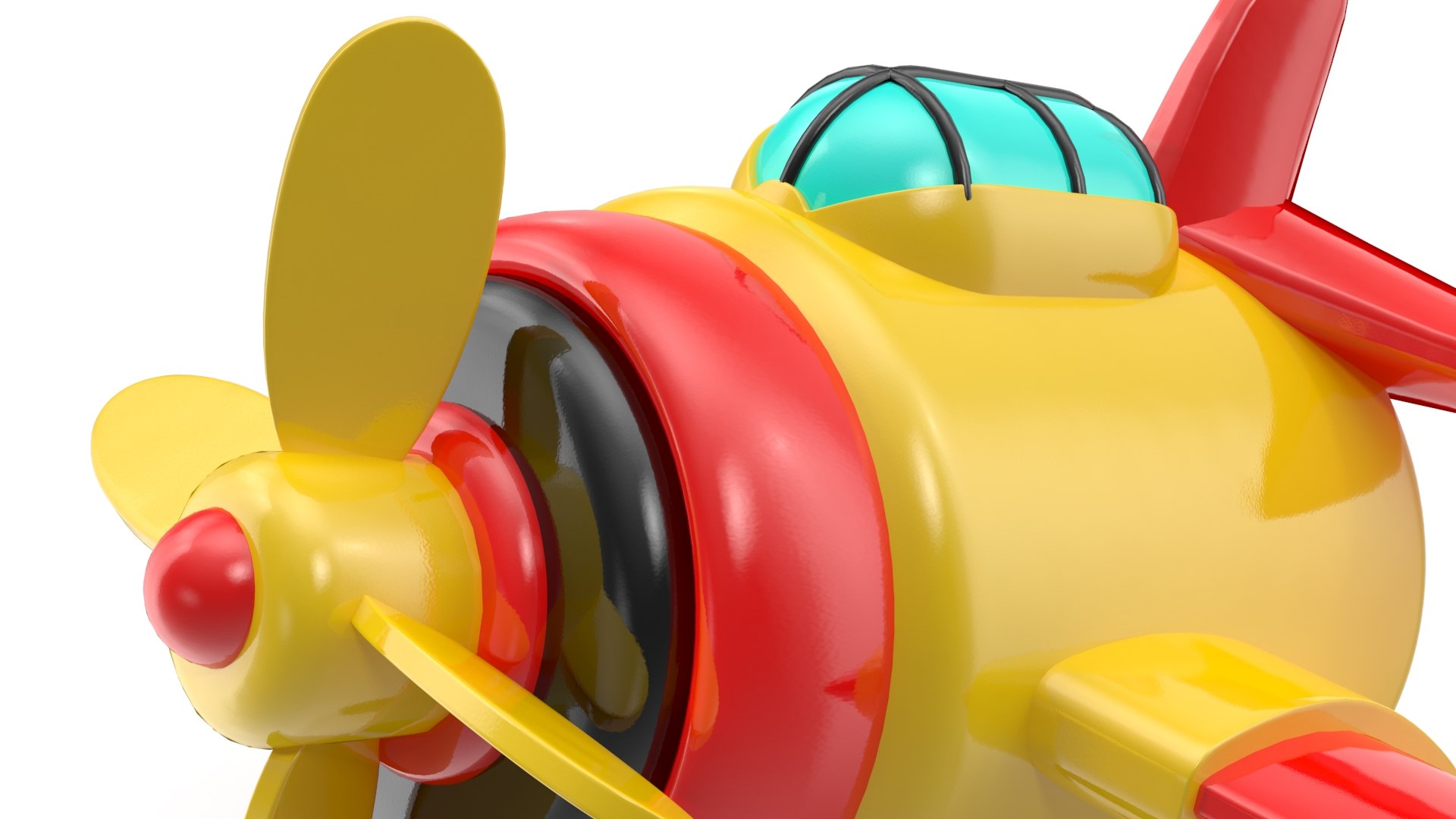 Cartoon Airplane 2 model https://p.turbosquid.com/ts-thumb/3P/U061RB/eG/cartoonairplane2d/jpg/1746301087/1920x1080/fit_q87/2ccf1dd6dfde7f1d11cac2d12fde14afbf47d9b7/cartoonairplane2d.jpg