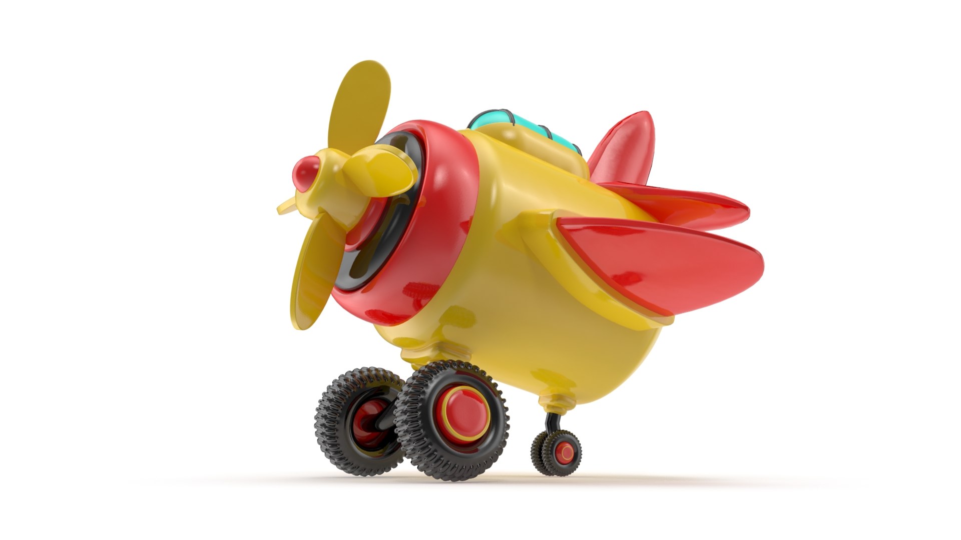 Cartoon Airplane 2 model https://p.turbosquid.com/ts-thumb/3P/U061RB/si/cartoonairplane2c/jpg/1746301084/1920x1080/fit_q87/1bcda5545ead37d279e51cf7265bee06071cd747/cartoonairplane2c.jpg