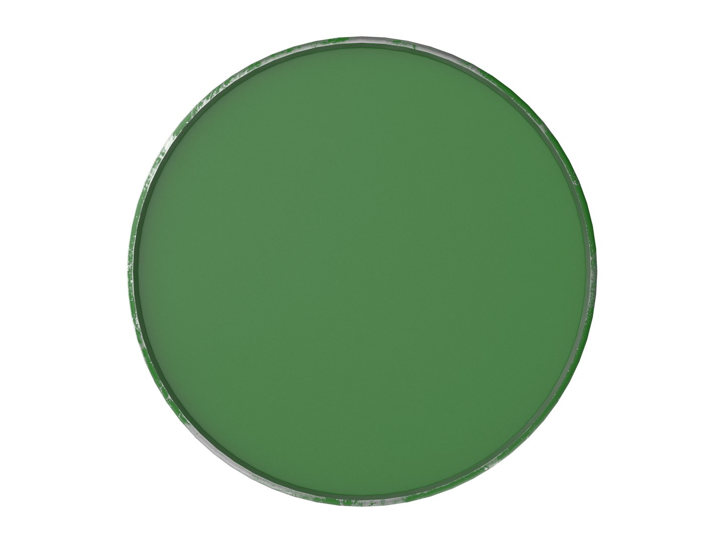 Castrol oil barrel 3D https://p.turbosquid.com/ts-thumb/3P/UJstpT/5A/6/jpg/1636320075/1920x1080/fit_q87/13dbff15b304d3f2495b87b03d8132fd80b03800/6.jpg