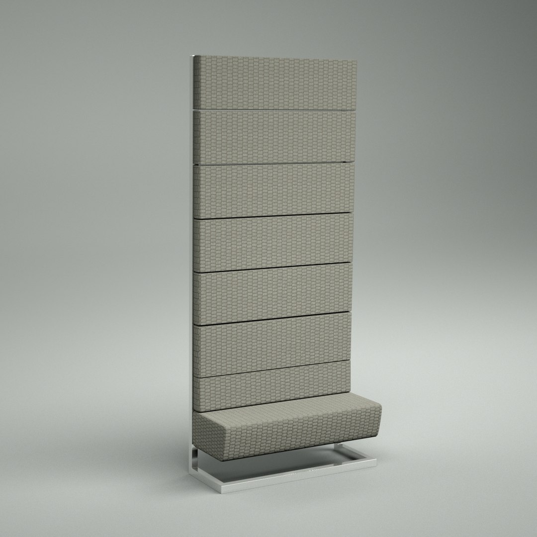 3d model upholstered restaurant scoope https://p.turbosquid.com/ts-thumb/3P/XeUGij/M5iMZ71V/02_scoop_collection_1/jpg/1426700581/1920x1080/fit_q87/36ad5652406adbdcd8189899b5365c014d719b29/02_scoop_collection_1.jpg