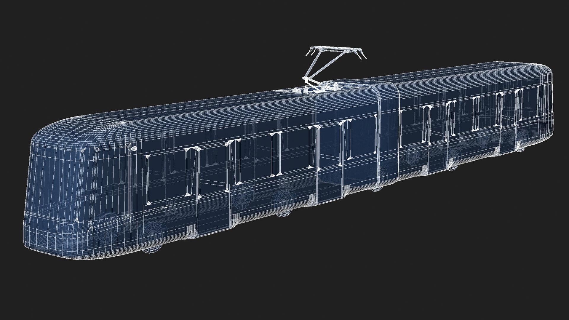 tram - light rail - futuristic low-floor 2-segment tram 3D model https://p.turbosquid.com/ts-thumb/3P/Y9ov8R/5d/f01/png/1745063005/1920x1080/fit_q87/1bc853c11280e0b63c927843a29cecf7e95e1bd9/f01.jpg