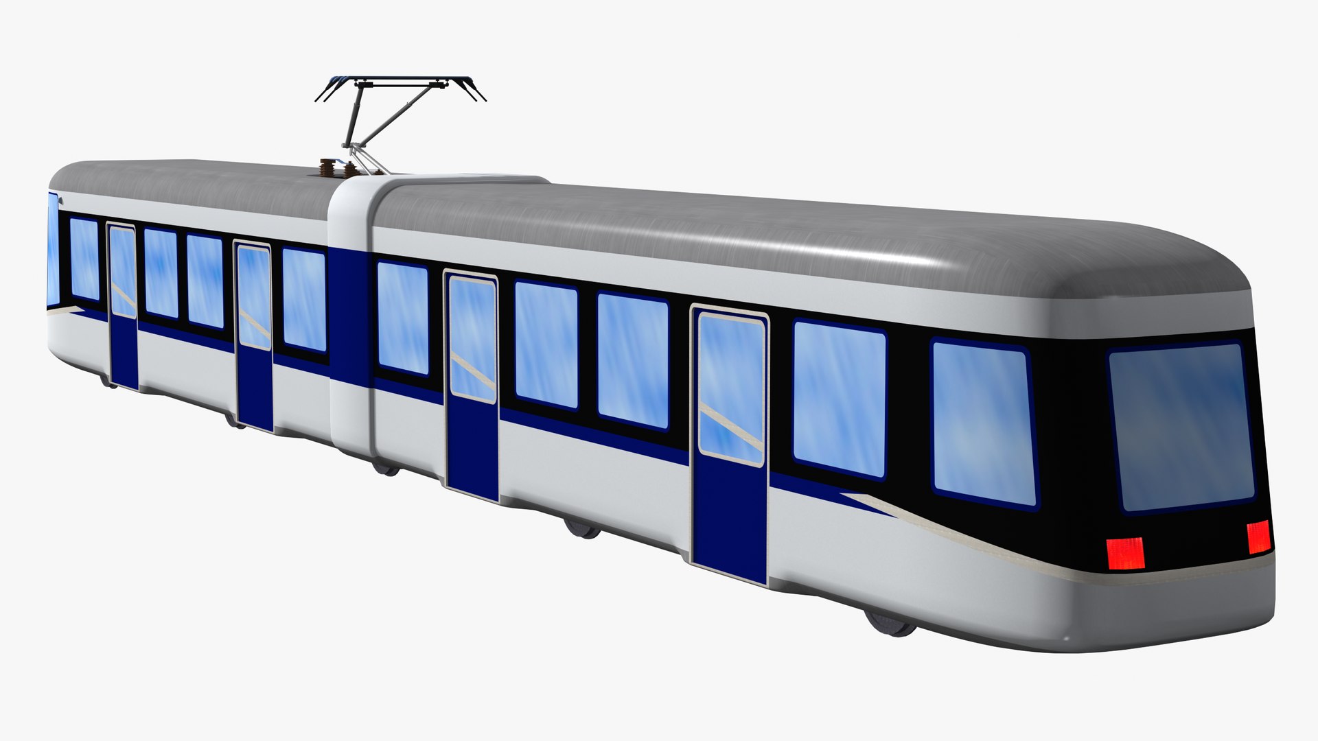 tram - light rail - futuristic low-floor 2-segment tram 3D model https://p.turbosquid.com/ts-thumb/3P/Y9ov8R/D2/05/png/1745063006/1920x1080/fit_q87/f3023ab3f0967a6ffe2eda27855a6f3c2052bde9/05.jpg