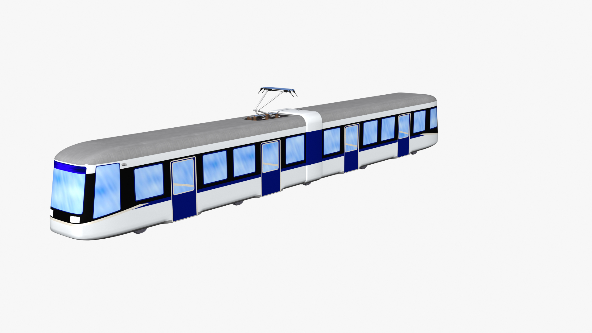tram - light rail - futuristic low-floor 2-segment tram 3D model https://p.turbosquid.com/ts-thumb/3P/Y9ov8R/TB/t/png/1745063104/1920x1080/turn_fit_q99/f1b546b6ef8b0fdb893837369b9ee8495a45bb0e/t-1.jpg