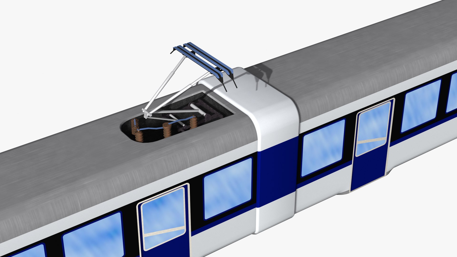 tram - light rail - futuristic low-floor 2-segment tram 3D model https://p.turbosquid.com/ts-thumb/3P/Y9ov8R/aJ/04/png/1745063004/1920x1080/fit_q87/4837fb1d58f86c9df9e36baeceefab75002517b6/04.jpg