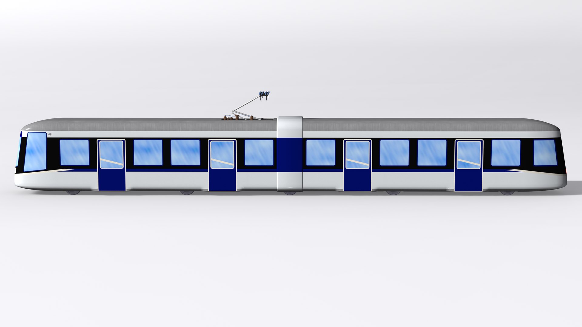 tram - light rail - futuristic low-floor 2-segment tram 3D model https://p.turbosquid.com/ts-thumb/3P/Y9ov8R/f5/02/png/1745063003/1920x1080/fit_q87/839bd34eacf002eefa5d860be85c255779226bfe/02.jpg