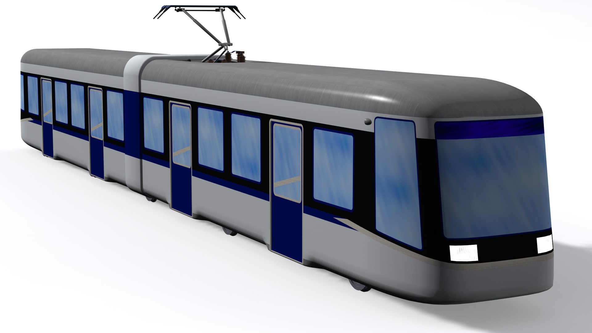 tram - light rail - futuristic low-floor 2-segment tram 3D model https://p.turbosquid.com/ts-thumb/3P/Y9ov8R/kL/03/png/1745063004/1920x1080/fit_q87/ae5c1084492768695c2b01f37d1b6c2fd04ac055/03.jpg