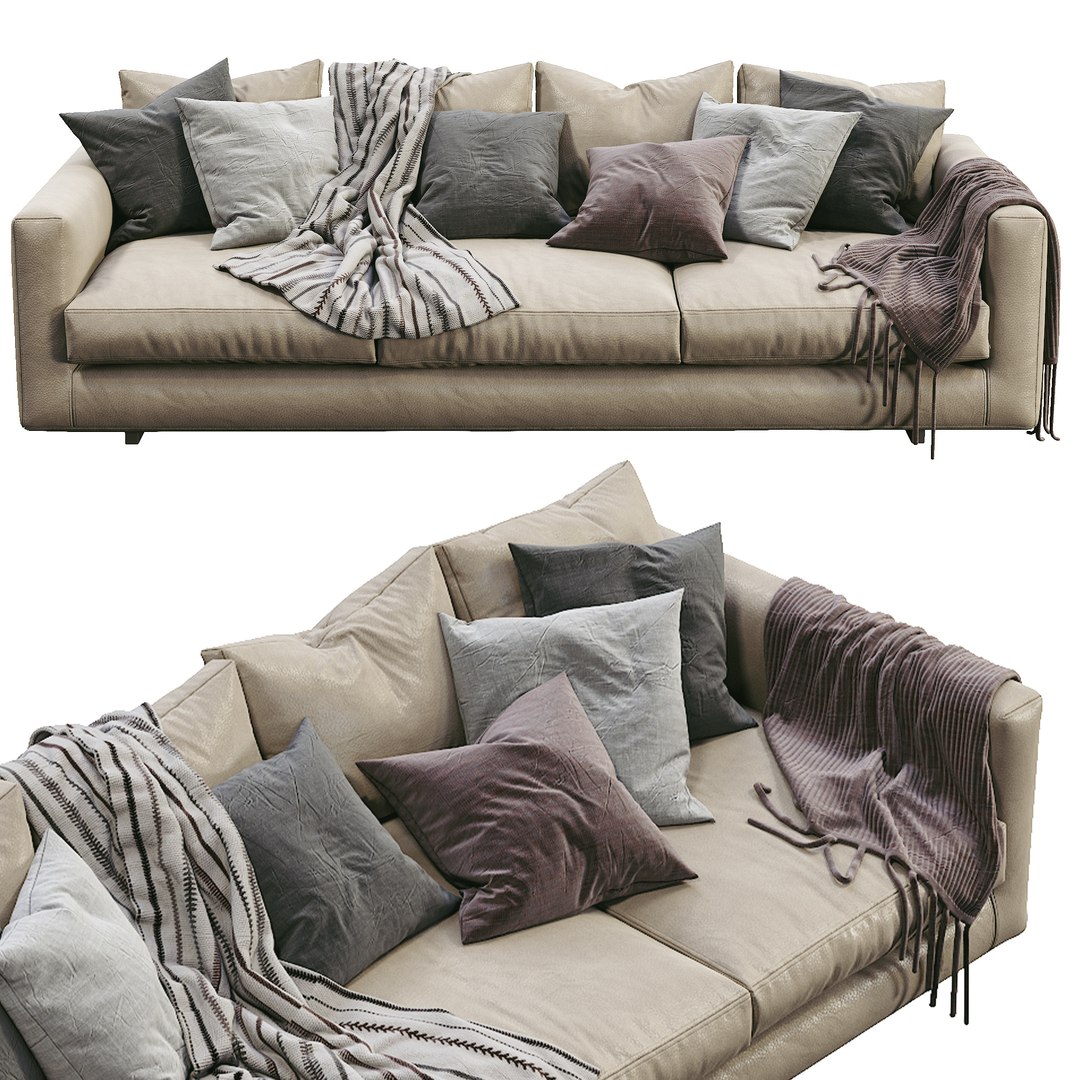 3D leather sofa malibu marac https://p.turbosquid.com/ts-thumb/3P/YfqMaZ/40wGSo06/preview2/jpg/1603355452/1920x1080/fit_q87/8d3c417fb000c1ad6240e60265f071515d4cc130/preview2.jpg