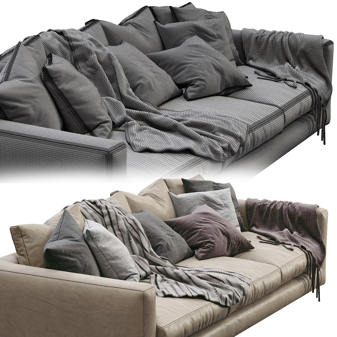 3D leather sofa malibu marac https://p.turbosquid.com/ts-thumb/3P/YfqMaZ/LDK1l9Y9/preview5/jpg/1603355481/1920x1080/fit_q87/7cc53386d7e570b0d4df04d9f7dddc5f455790bb/preview5.jpg