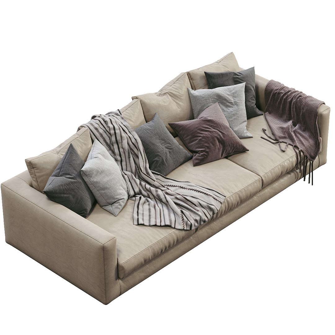 3D leather sofa malibu marac https://p.turbosquid.com/ts-thumb/3P/YfqMaZ/tCI4lRyw/preview3/jpg/1603355462/1920x1080/fit_q87/844f19658ddb1cde421831ceb39f0ce00d3f9380/preview3.jpg