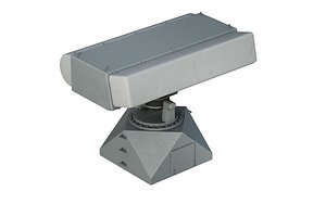 Radars