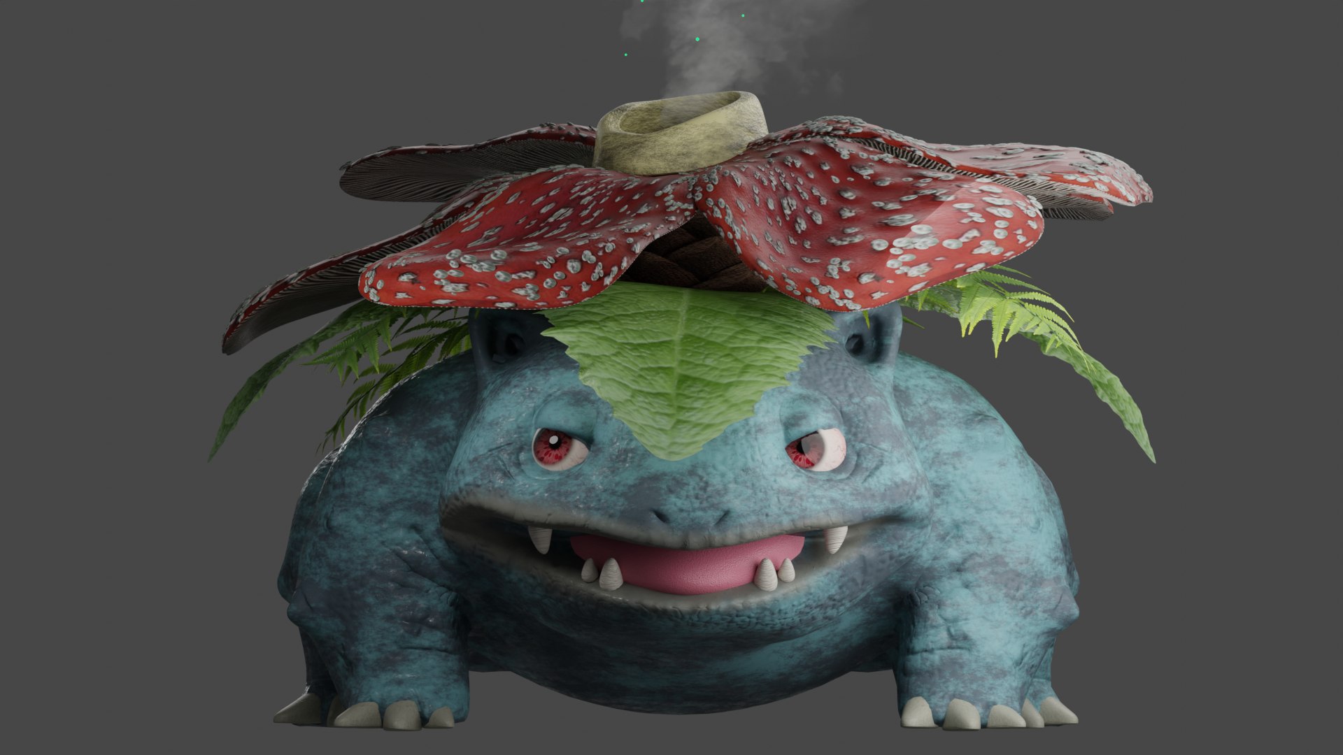 PSA9 エラー フシギバナ VENUSAUR ポケモンスクラッチ PSA9 エラー