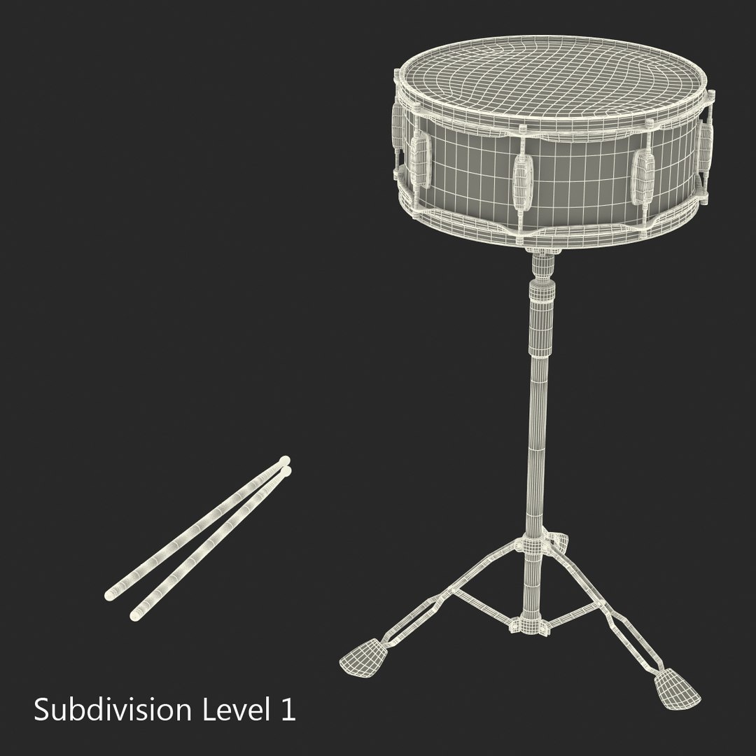 snare drum set 3d 3ds https://p.turbosquid.com/ts-thumb/3P/hHHBYB/A8sSlwVR/snaredrumset3dmodels24/jpg/1464375255/1920x1080/fit_q87/93ca70bef6b75c2bd69ae446db61231fc4faf530/snaredrumset3dmodels24.jpg
