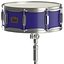 Snare Drum 3D Models Set