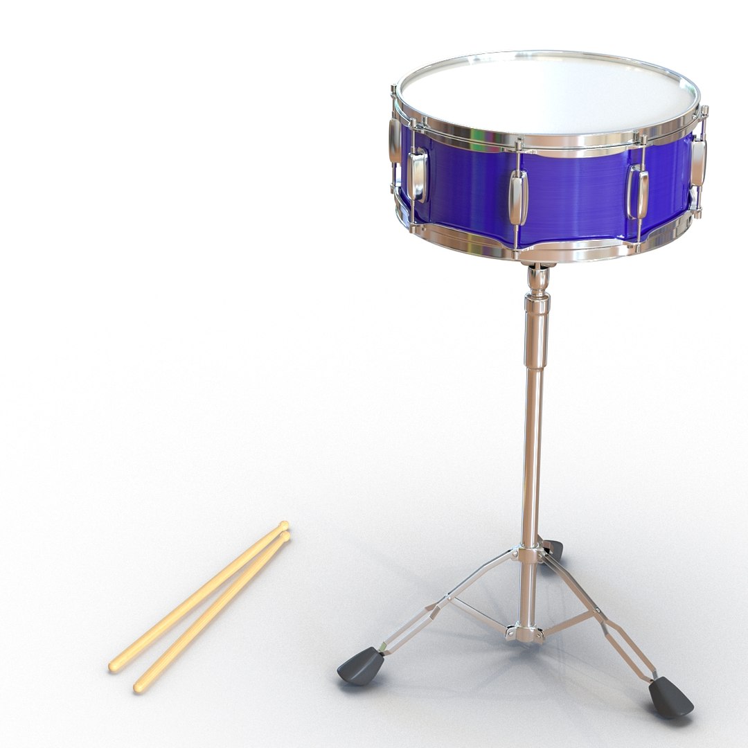 snare drum set 3d 3ds https://p.turbosquid.com/ts-thumb/3P/hHHBYB/EACHnDK5/snaredrumset3dmodels04/jpg/1464375252/1920x1080/fit_q87/19a74cc78aa23f6ccbdbc8dc232afe11fed841d0/snaredrumset3dmodels04.jpg