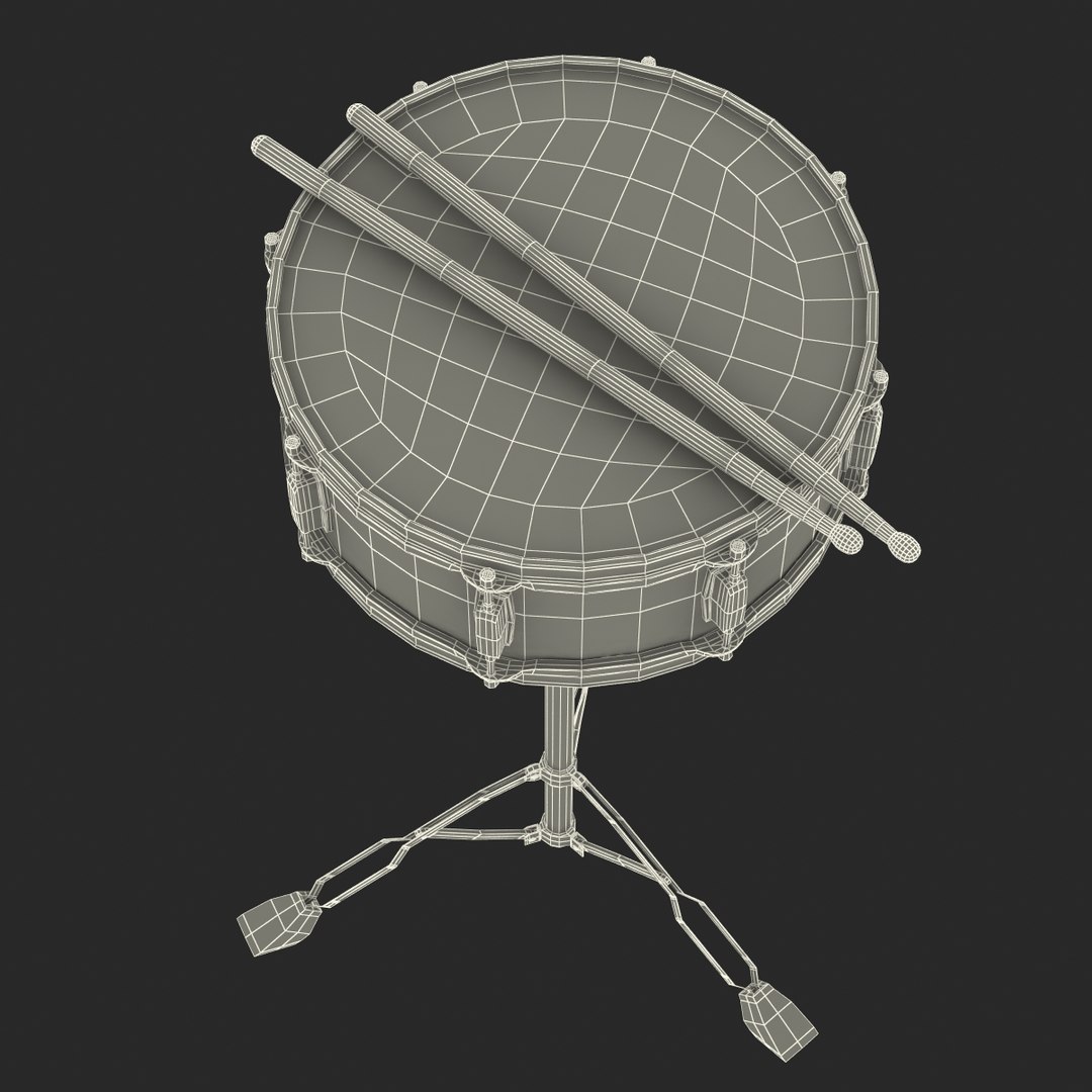 snare drum set 3d 3ds https://p.turbosquid.com/ts-thumb/3P/hHHBYB/EGN38xGL/snaredrumset3dmodels31/jpg/1464375255/1920x1080/fit_q87/4cf127fd54ee5b76f93b369bb6e92a70cb73f43d/snaredrumset3dmodels31.jpg