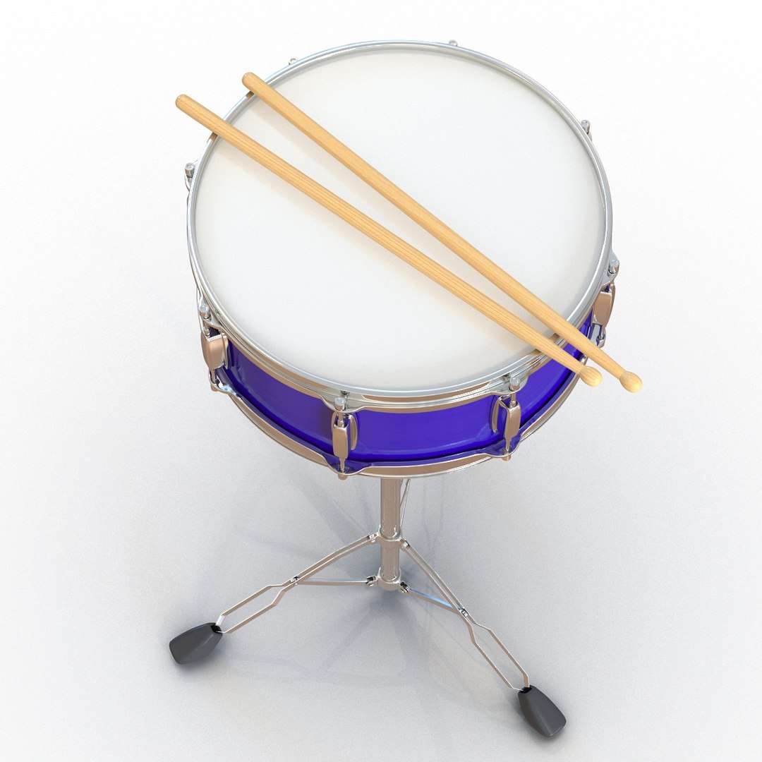 snare drum set 3d 3ds https://p.turbosquid.com/ts-thumb/3P/hHHBYB/EVVC0Z4H/snaredrumset3dmodels05/jpg/1464375252/1920x1080/fit_q87/94d406dfabfe631553b219be7c25896484e02327/snaredrumset3dmodels05.jpg