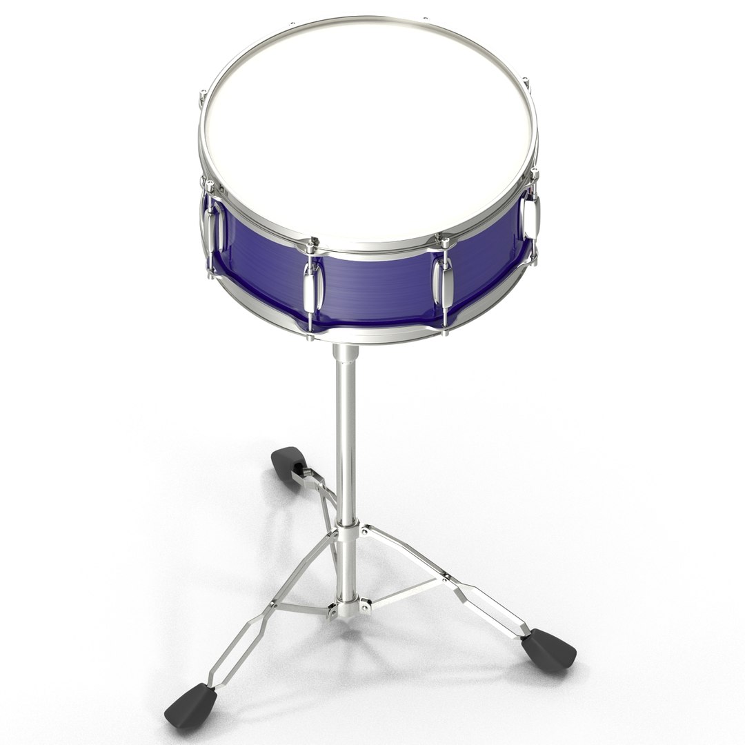 snare drum set 3d 3ds https://p.turbosquid.com/ts-thumb/3P/hHHBYB/OnCIBfK0/snaredrumset3dmodels19/jpg/1464375254/1920x1080/fit_q87/94cb98466222346792ea064aa70cb346b62ee523/snaredrumset3dmodels19.jpg