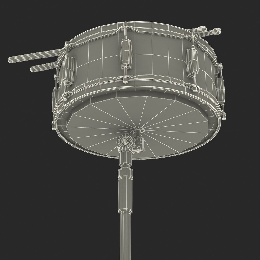 snare drum set 3d 3ds https://p.turbosquid.com/ts-thumb/3P/hHHBYB/Oqbh6krS/snaredrumset3dmodels32/jpg/1464375256/1920x1080/fit_q87/62b0f72f174c837d6de59ee39aee630c9f53e844/snaredrumset3dmodels32.jpg