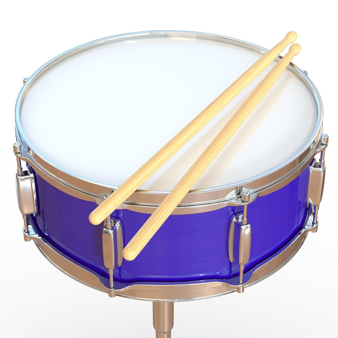 snare drum set 3d 3ds https://p.turbosquid.com/ts-thumb/3P/hHHBYB/WdTghYYx/snaredrumset3dmodels07/jpg/1464375252/1920x1080/fit_q87/e865de3f358f32ccfbebe847124383ff21d1aa7b/snaredrumset3dmodels07.jpg