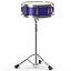 Snare Drum 3D Models Set