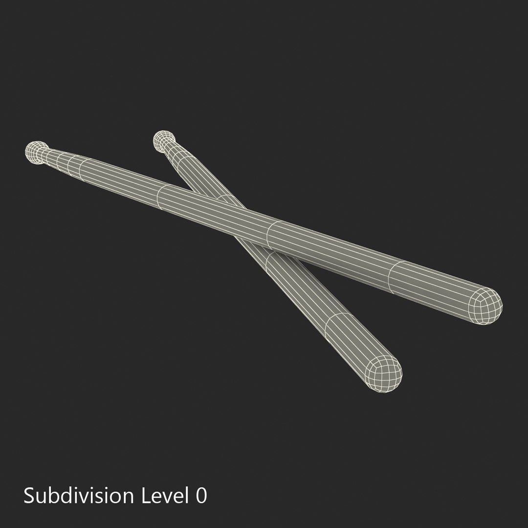 snare drum set 3d 3ds https://p.turbosquid.com/ts-thumb/3P/hHHBYB/bbWq6NO4/snaredrumset3dmodels25/jpg/1464375255/1920x1080/fit_q87/8ef4ef5b75f5aff44e326fae93e30c442d955eaf/snaredrumset3dmodels25.jpg