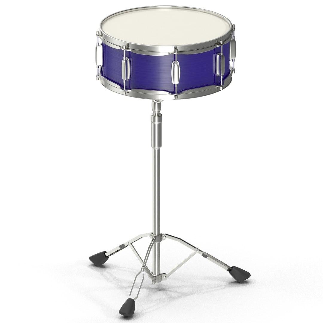 snare drum set 3d 3ds https://p.turbosquid.com/ts-thumb/3P/hHHBYB/lRjkpfvn/snaredrumset3dmodels18/jpg/1464375254/1920x1080/fit_q87/b8b3eb988112b6d2b8d1b72d70fd61ffed3d5ac6/snaredrumset3dmodels18.jpg