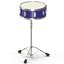 Snare Drum 3D Models Set