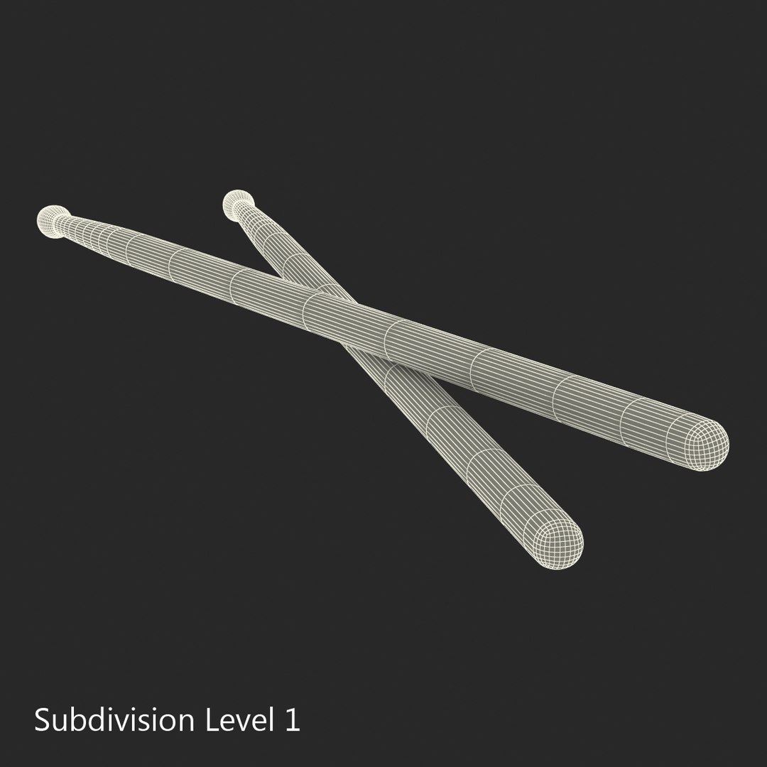 snare drum set 3d 3ds https://p.turbosquid.com/ts-thumb/3P/hHHBYB/mNyuAXqN/snaredrumset3dmodels26/jpg/1464375255/1920x1080/fit_q87/2cc9a5f735e53a4fc9a1b7a979c5e57a5e53dc03/snaredrumset3dmodels26.jpg