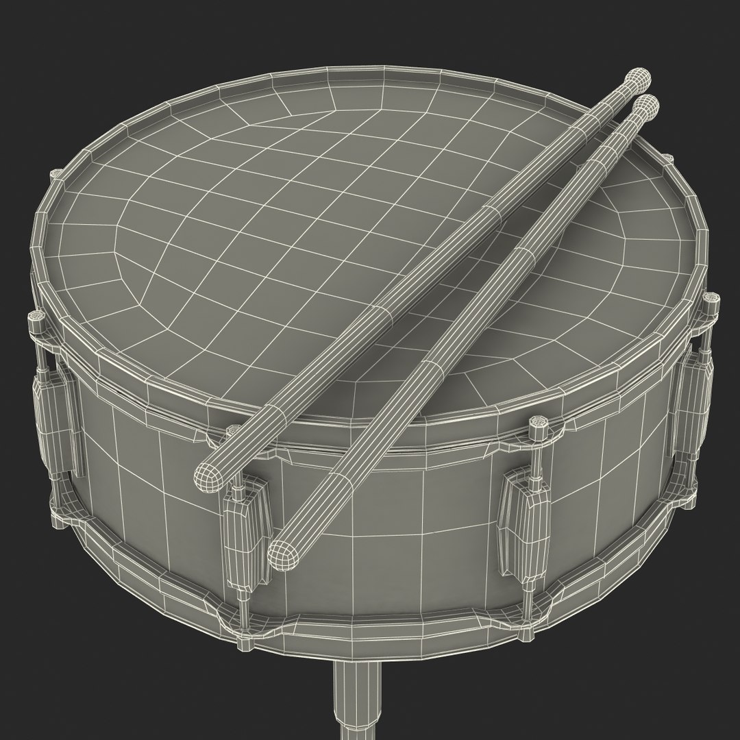 snare drum set 3d 3ds https://p.turbosquid.com/ts-thumb/3P/hHHBYB/ofLA9D49/snaredrumset3dmodels33/jpg/1464375256/1920x1080/fit_q87/a5b17d9add073fb32bd7f6002620eeb778f9c860/snaredrumset3dmodels33.jpg