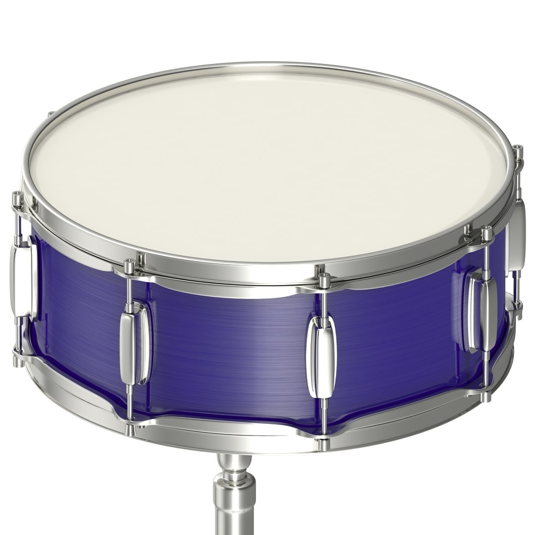 snare drum set 3d 3ds https://p.turbosquid.com/ts-thumb/3P/hHHBYB/zFUFy7X6/snaredrumset3dmodels21/jpg/1464375254/1920x1080/fit_q87/5eb8636eebe28c05a894b176e95229d9b4b508bf/snaredrumset3dmodels21.jpg